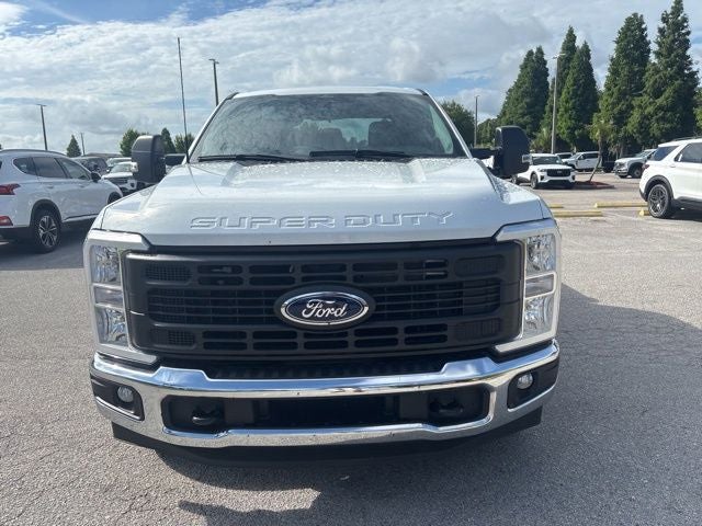 ford f-250 super duty 2024 1FT7W2AA8REE87433 image ford f-250 super duty 2024 1FT7W2AA8REE87433 image